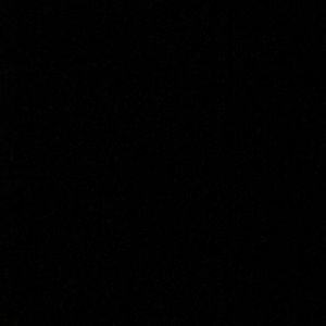 Meet your Posher, Ian